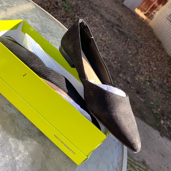 New flats - Picture 2 of 3